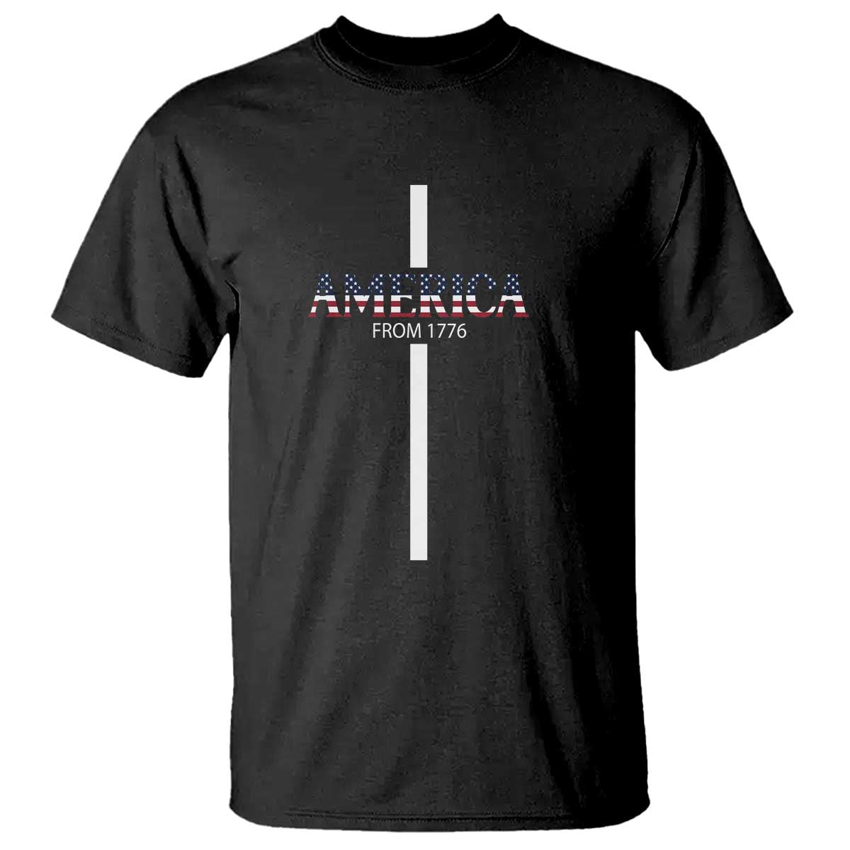 4th-of-july-t-shirt-america-from-1776-christian-religious-faith-cross
