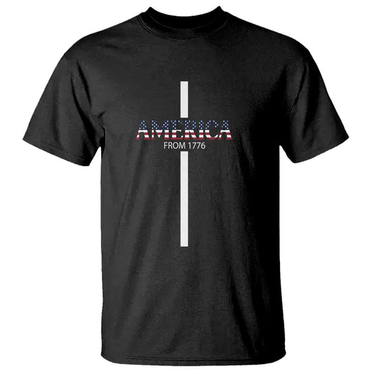 4th-of-july-t-shirt-america-from-1776-christian-religious-faith-cross
