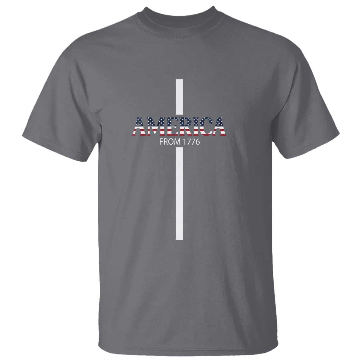 4th-of-july-t-shirt-america-from-1776-christian-religious-faith-cross