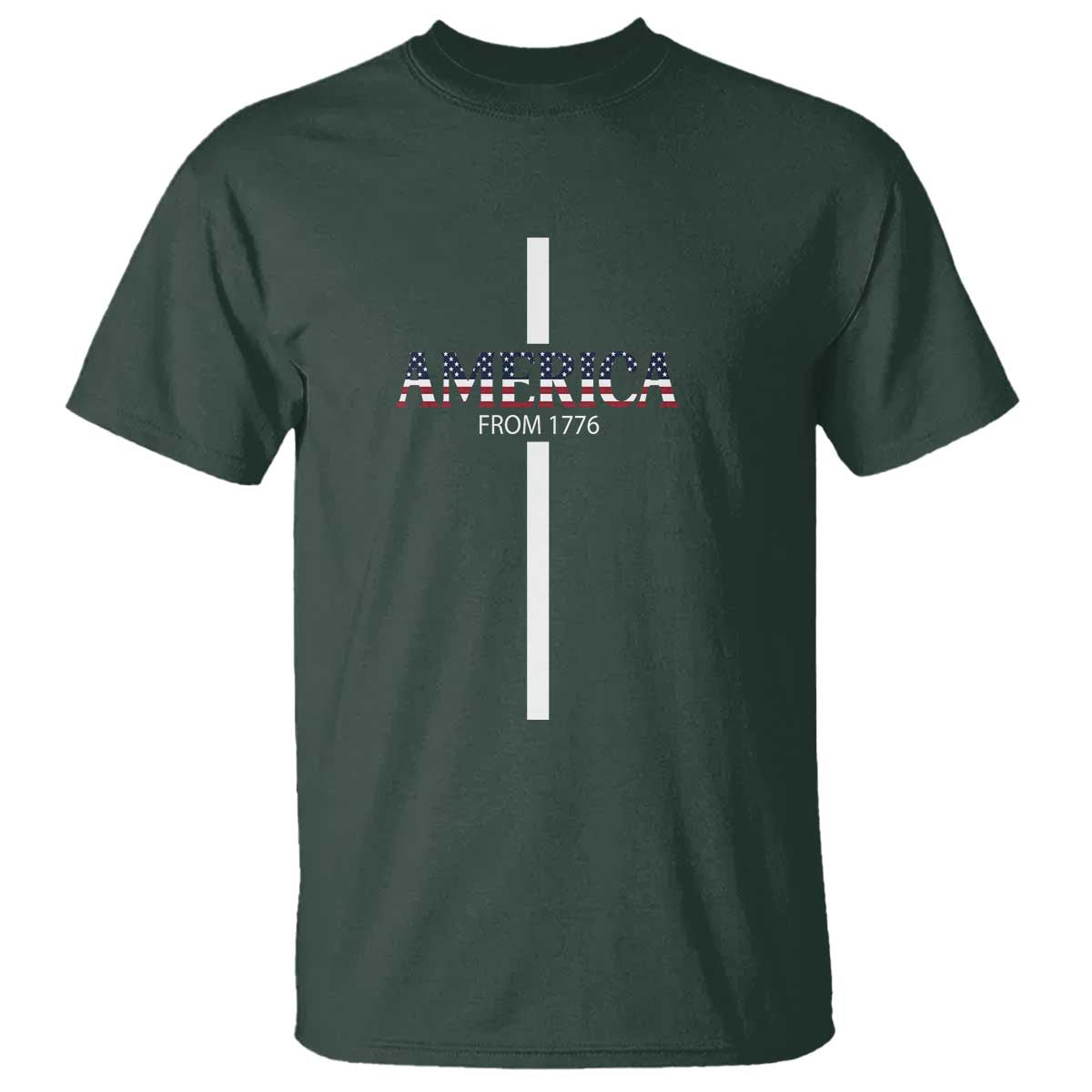 4th-of-july-t-shirt-america-from-1776-christian-religious-faith-cross