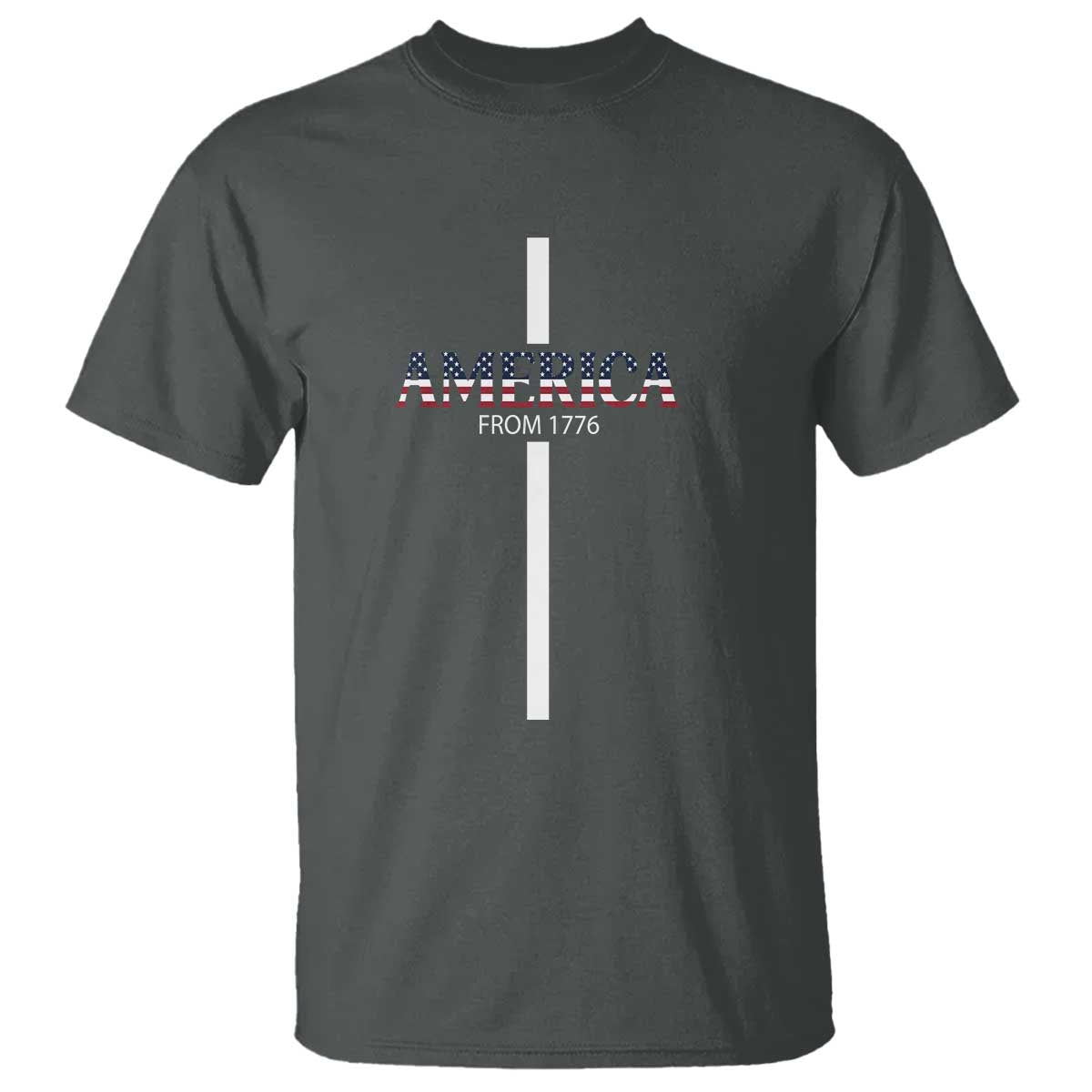4th-of-july-t-shirt-america-from-1776-christian-religious-faith-cross