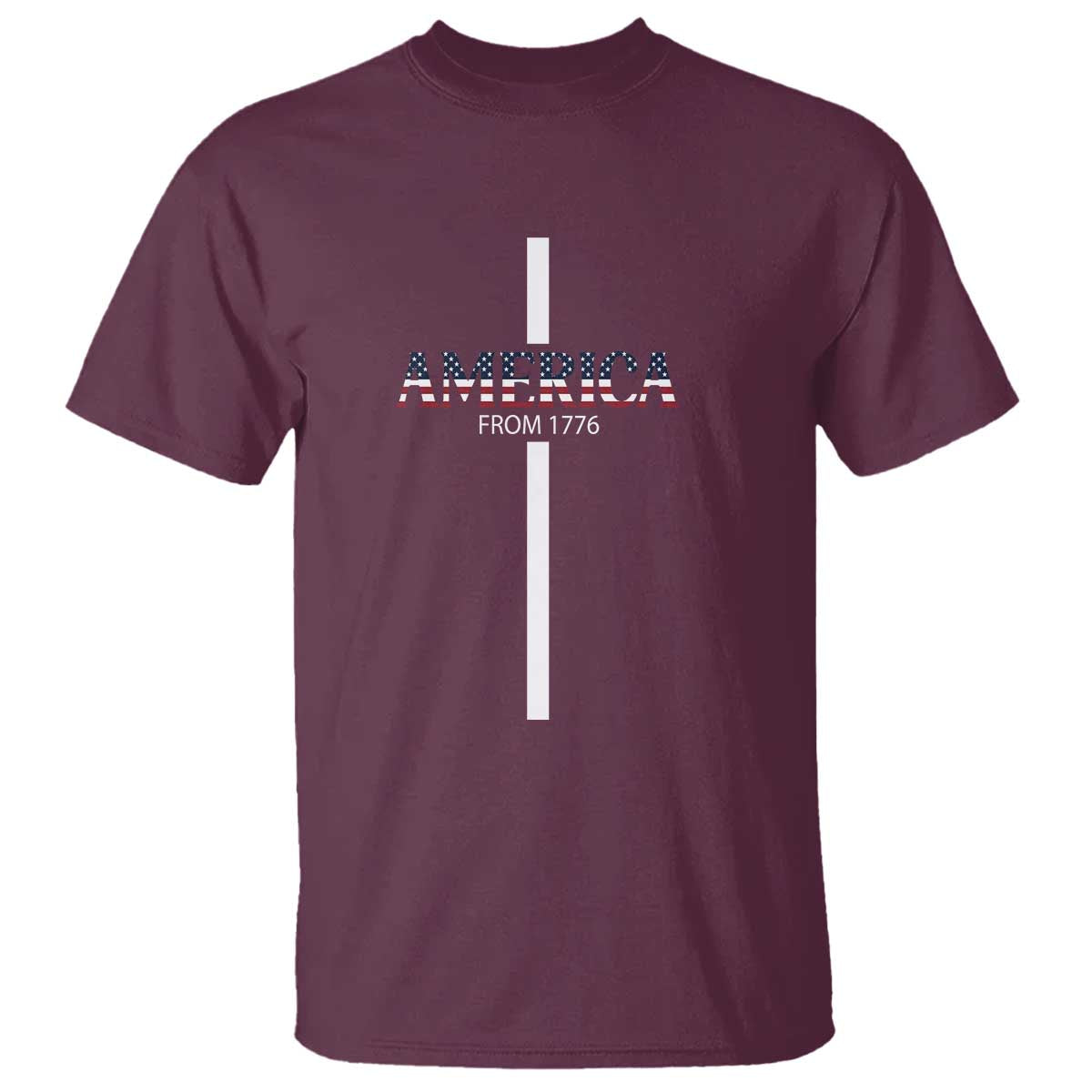 4th-of-july-t-shirt-america-from-1776-christian-religious-faith-cross