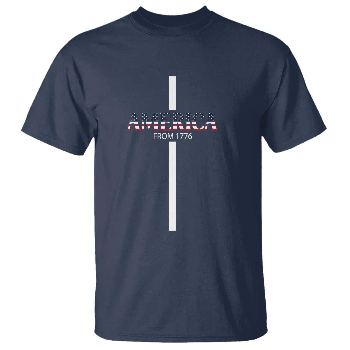 4th-of-july-t-shirt-america-from-1776-christian-religious-faith-cross
