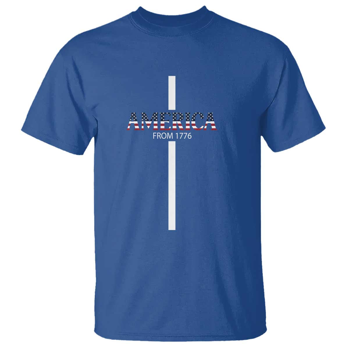 4th-of-july-t-shirt-america-from-1776-christian-religious-faith-cross