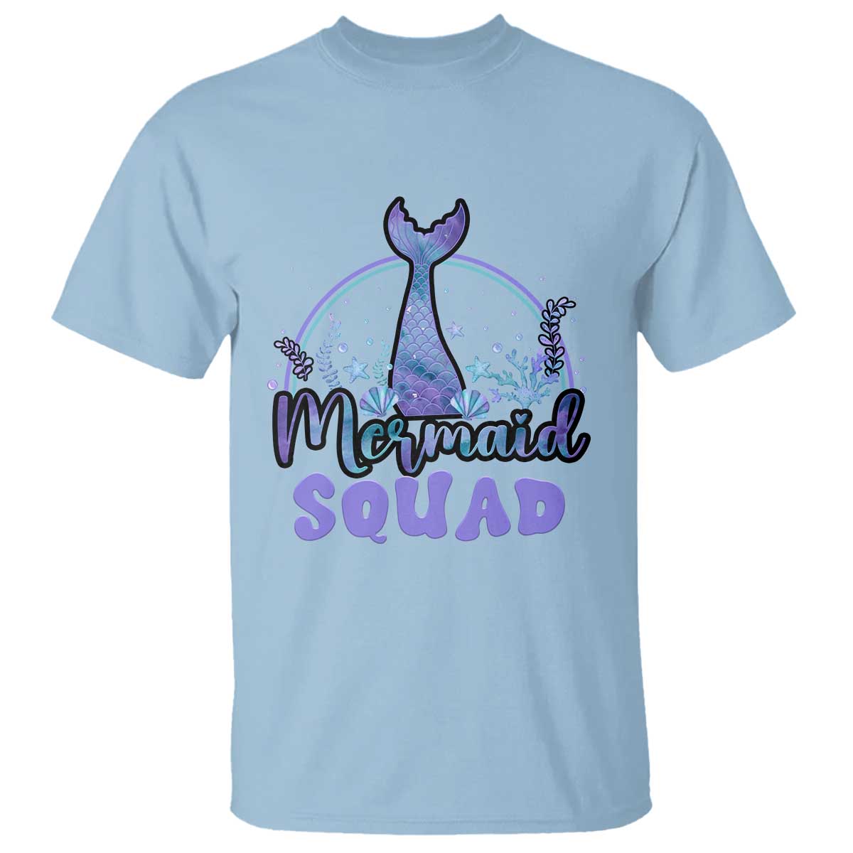 mermaid-squad-t-shirt-birthday-party-girl-b-day-ocean