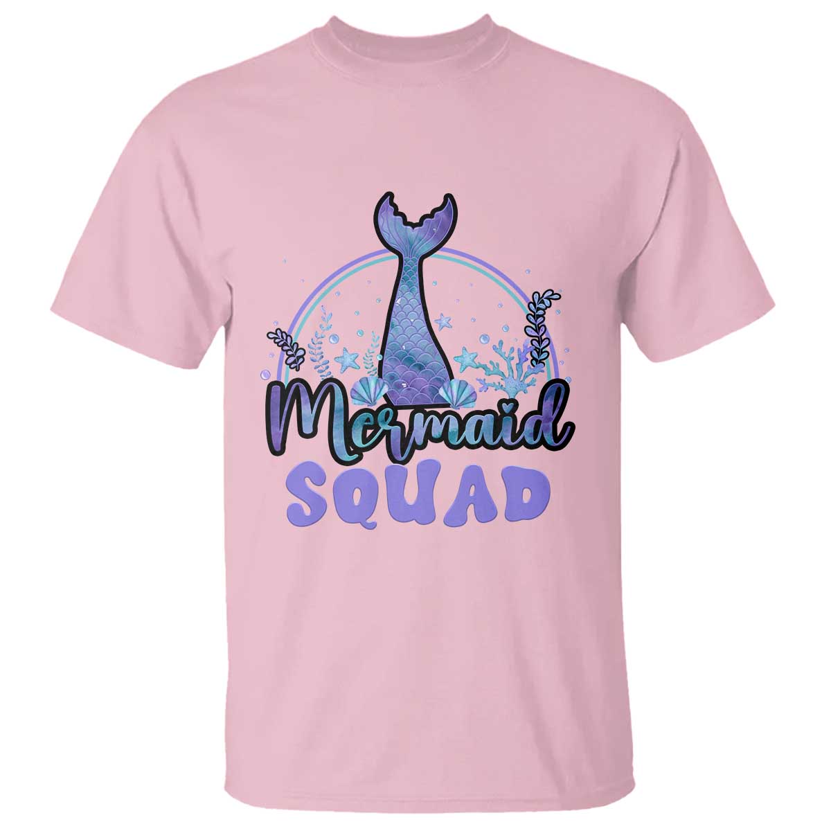 mermaid-squad-t-shirt-birthday-party-girl-b-day-ocean