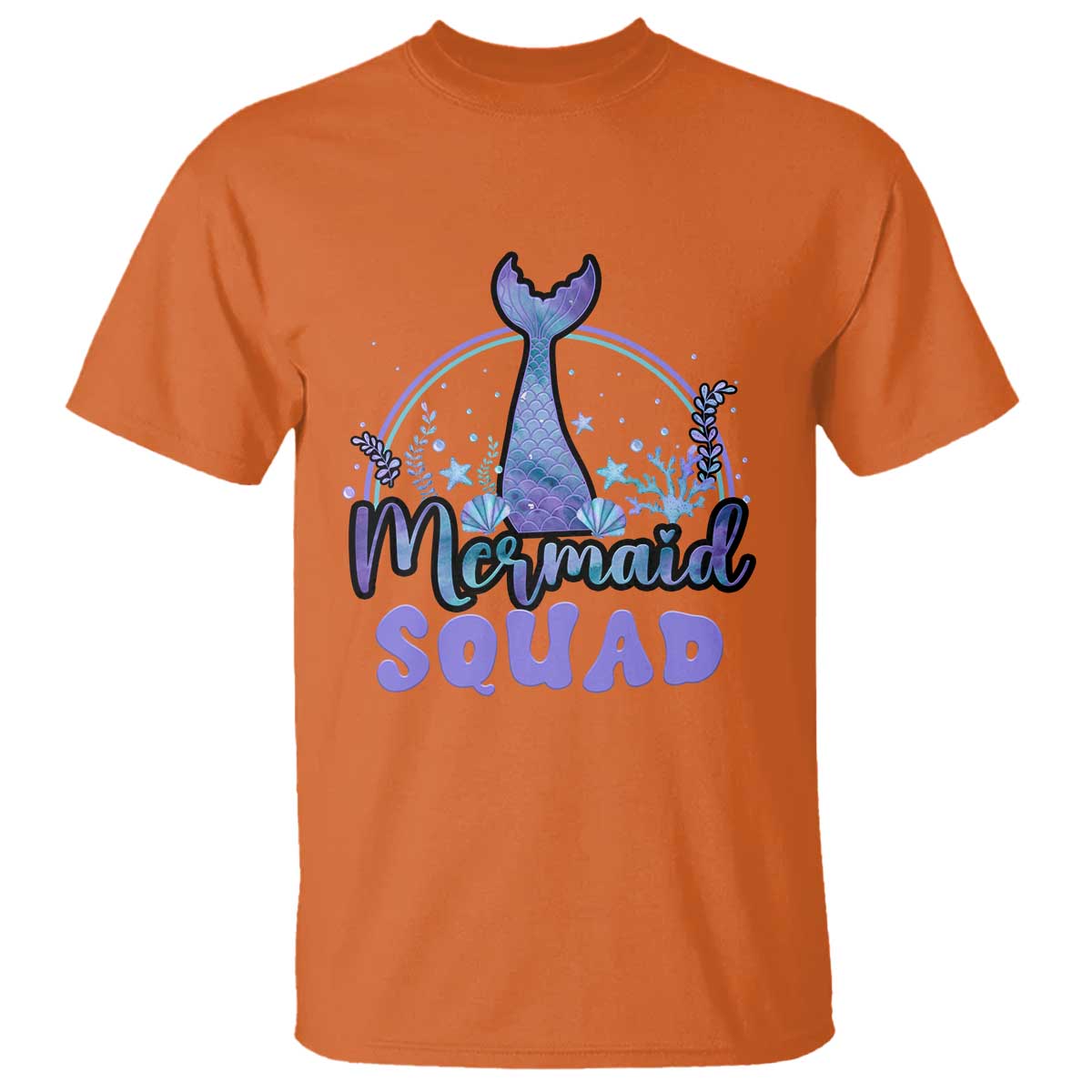 mermaid-squad-t-shirt-birthday-party-girl-b-day-ocean