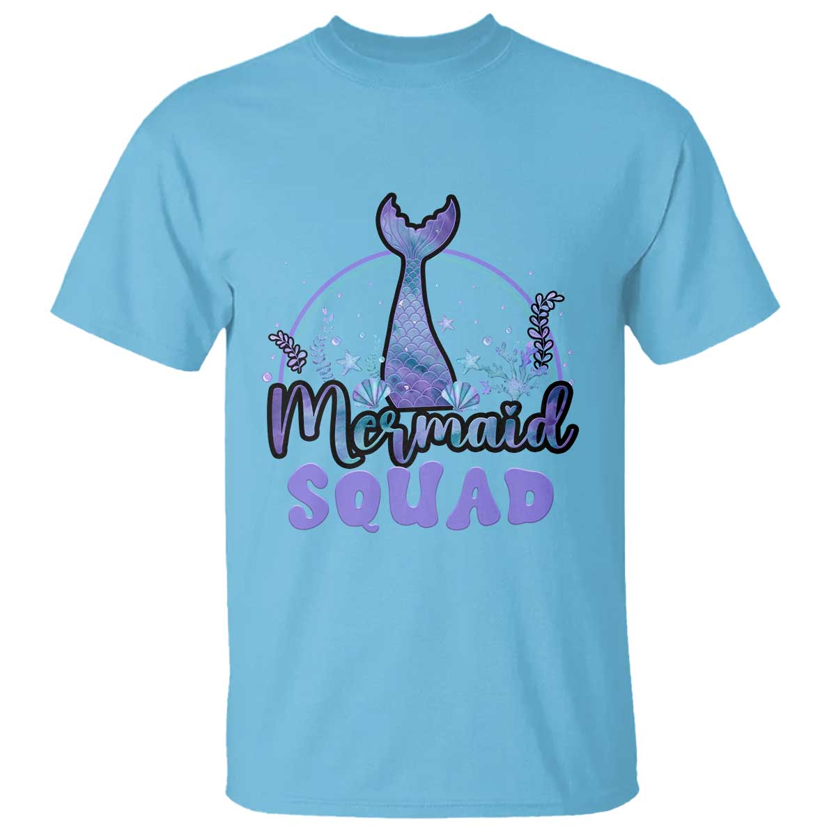 mermaid-squad-t-shirt-birthday-party-girl-b-day-ocean