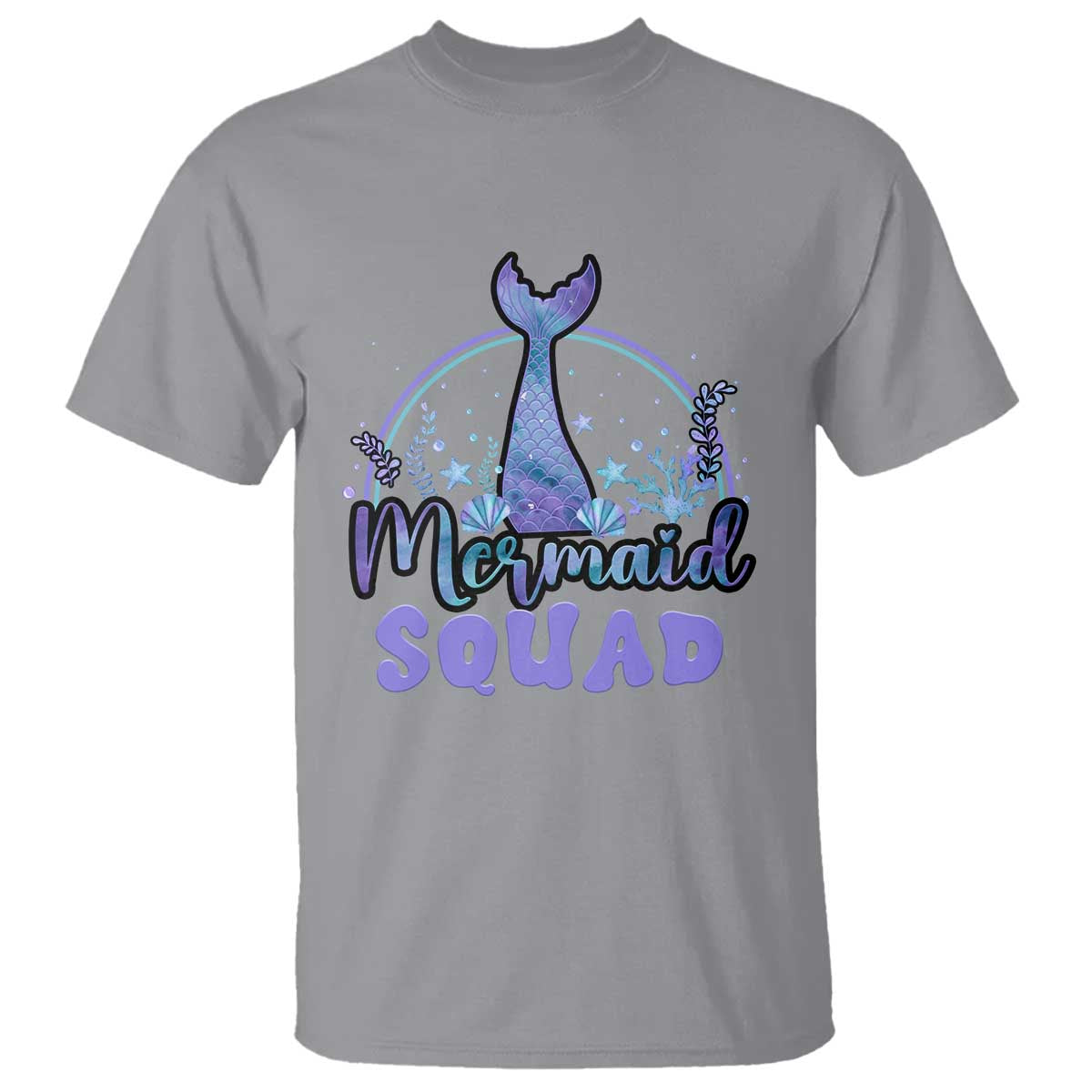 mermaid-squad-t-shirt-birthday-party-girl-b-day-ocean