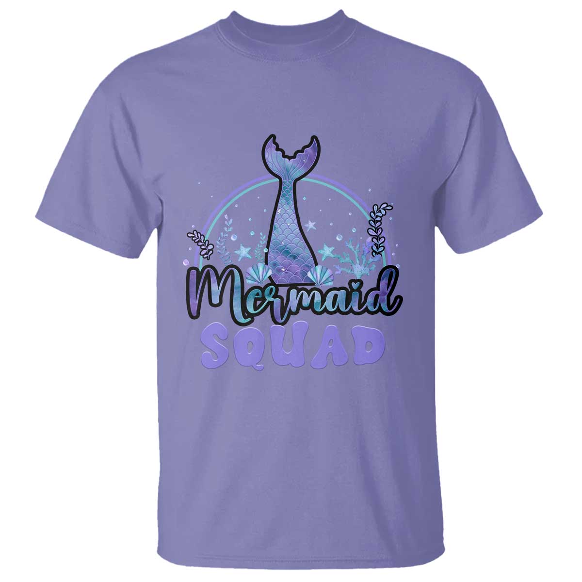 mermaid-squad-t-shirt-birthday-party-girl-b-day-ocean