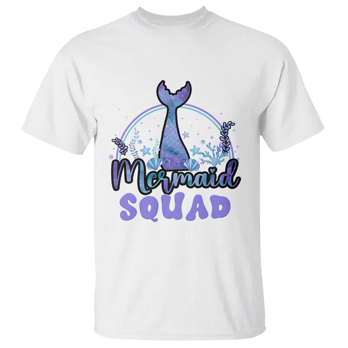 mermaid-squad-t-shirt-birthday-party-girl-b-day-ocean