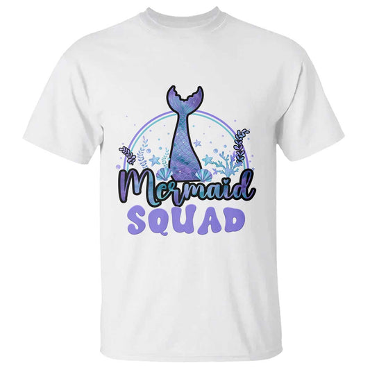 mermaid-squad-t-shirt-birthday-party-girl-b-day-ocean