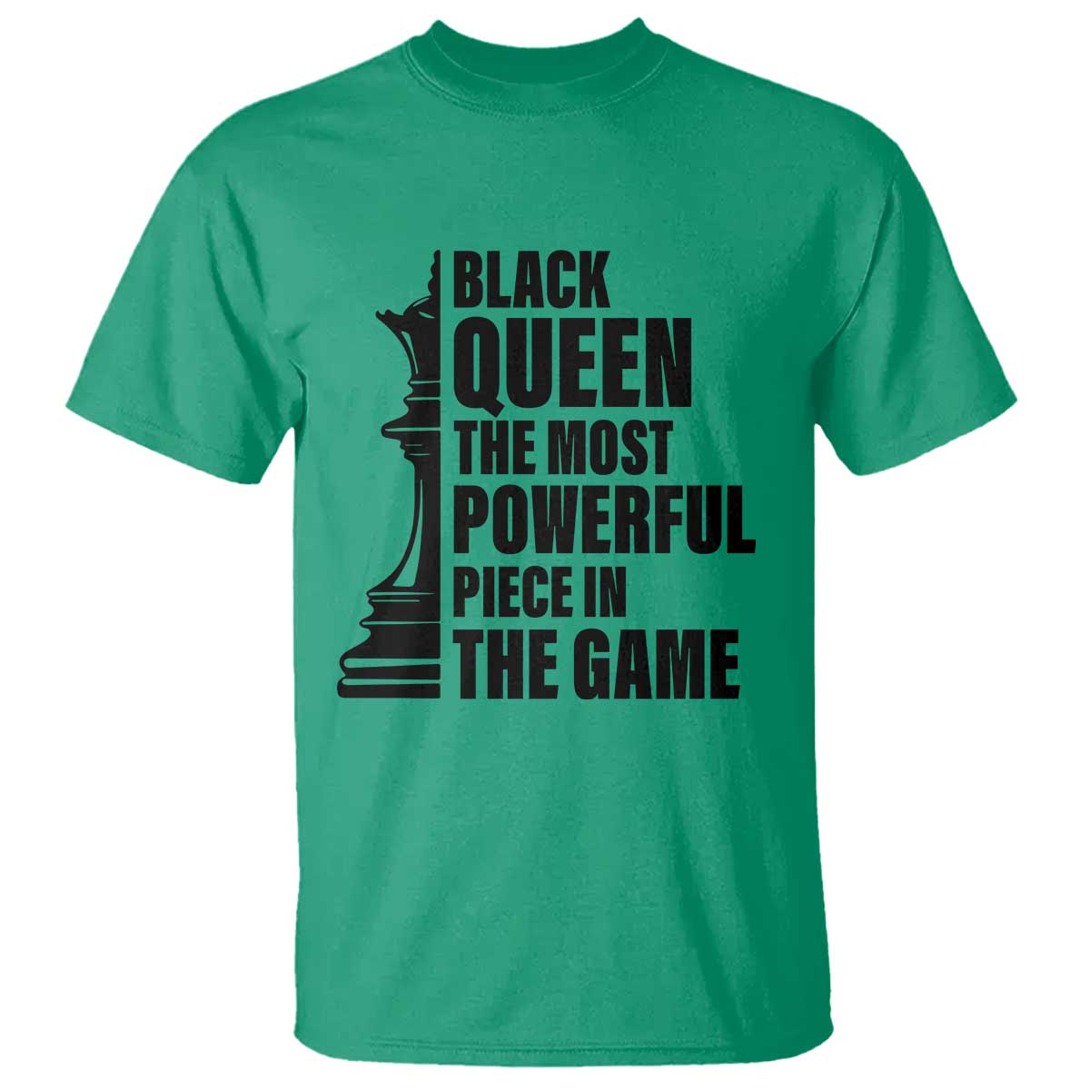 chess-lover-t-shirt-black-queen-the-most-powerful-piece-in-the-game-checkmate