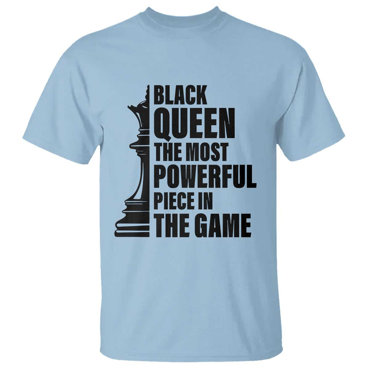 chess-lover-t-shirt-black-queen-the-most-powerful-piece-in-the-game-checkmate