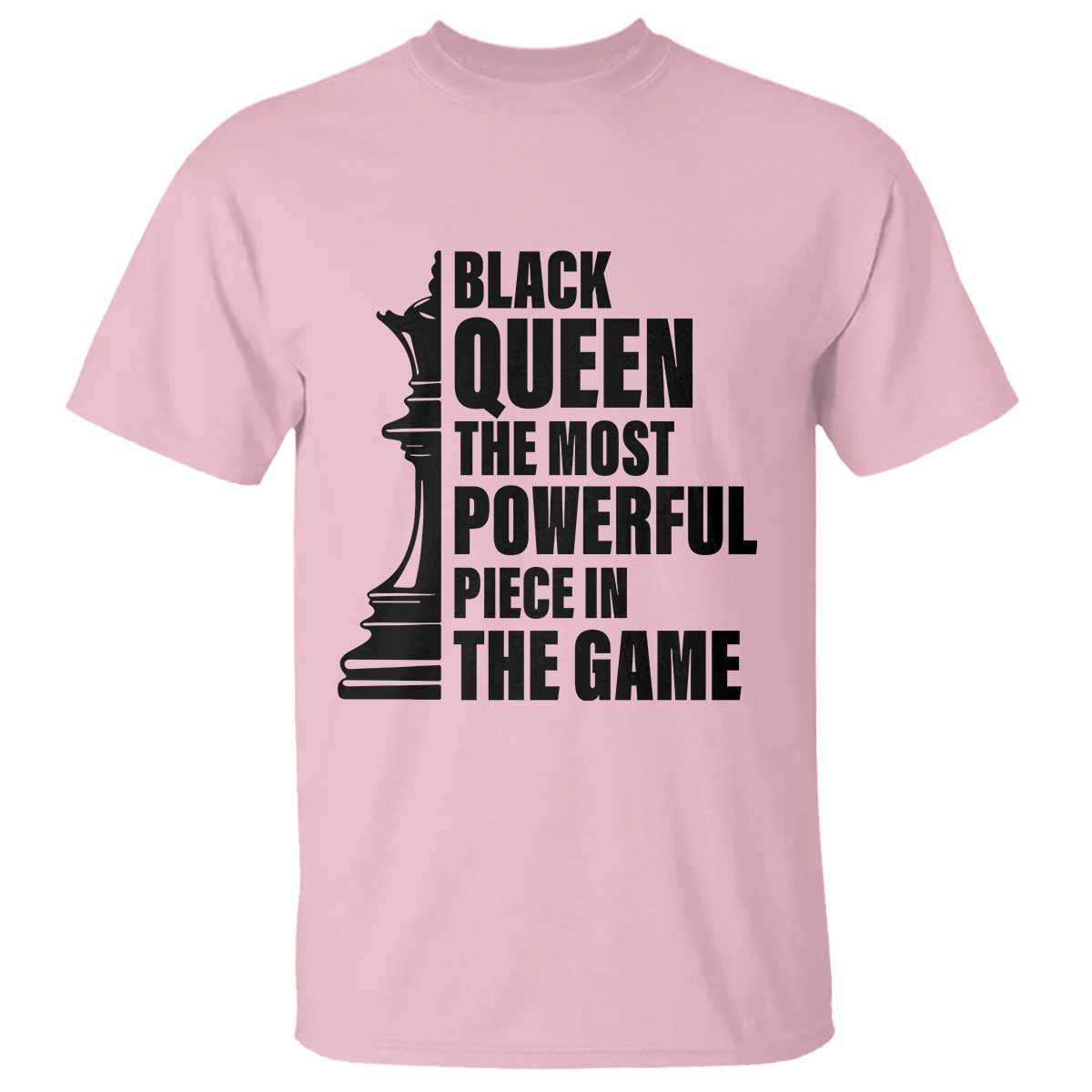 chess-lover-t-shirt-black-queen-the-most-powerful-piece-in-the-game-checkmate