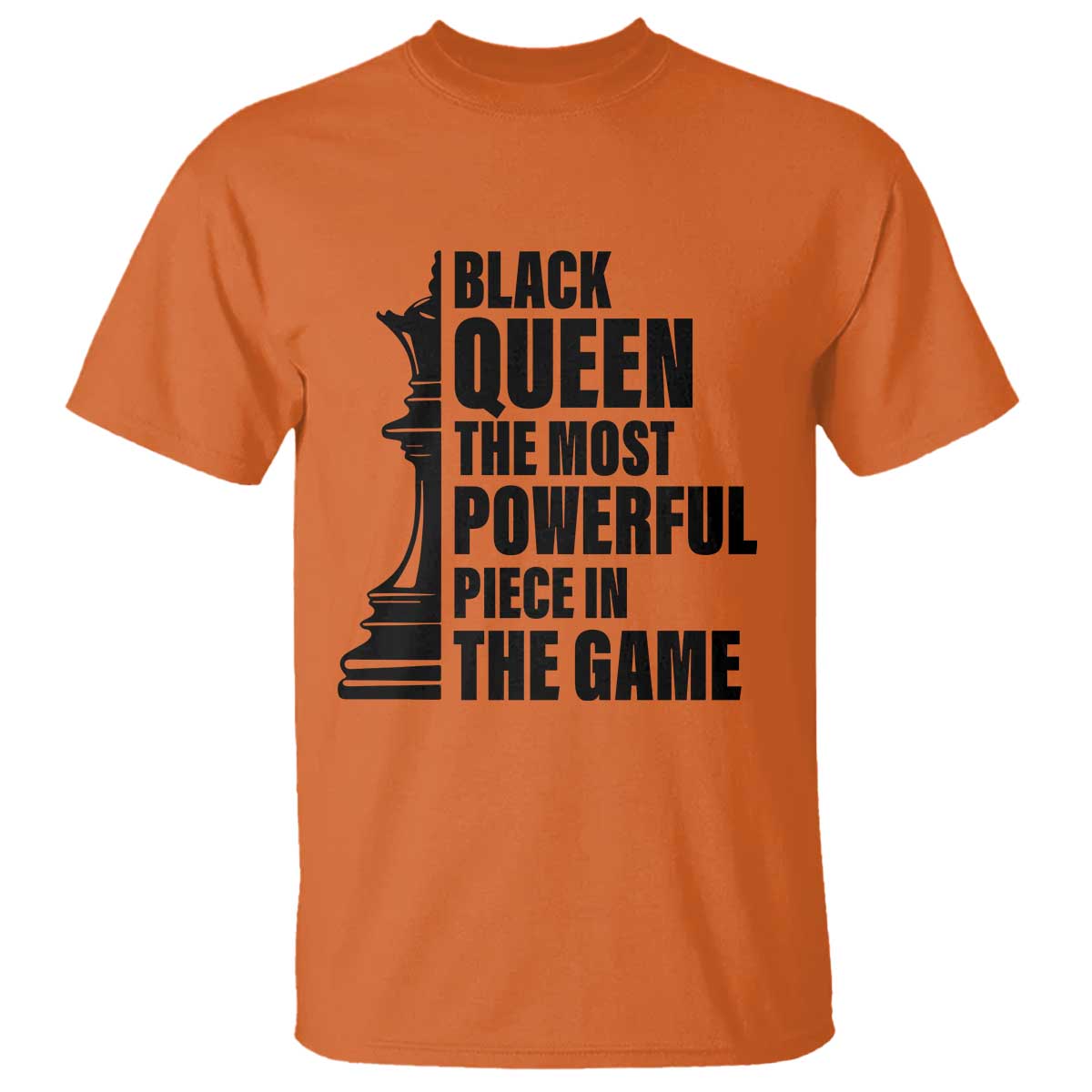 chess-lover-t-shirt-black-queen-the-most-powerful-piece-in-the-game-checkmate