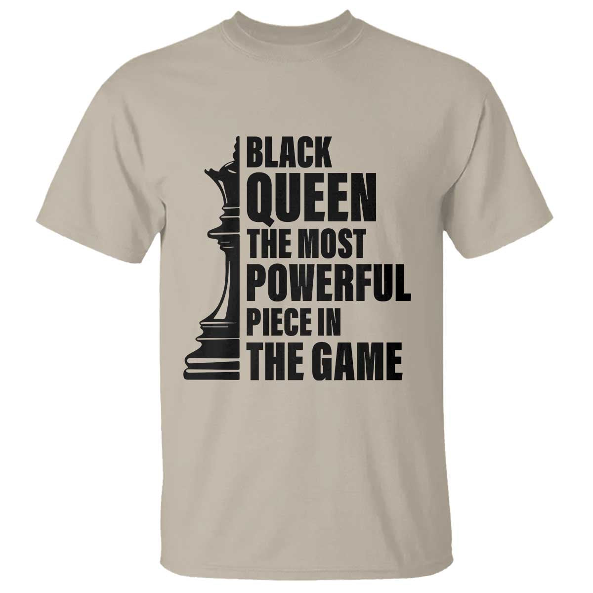 chess-lover-t-shirt-black-queen-the-most-powerful-piece-in-the-game-checkmate