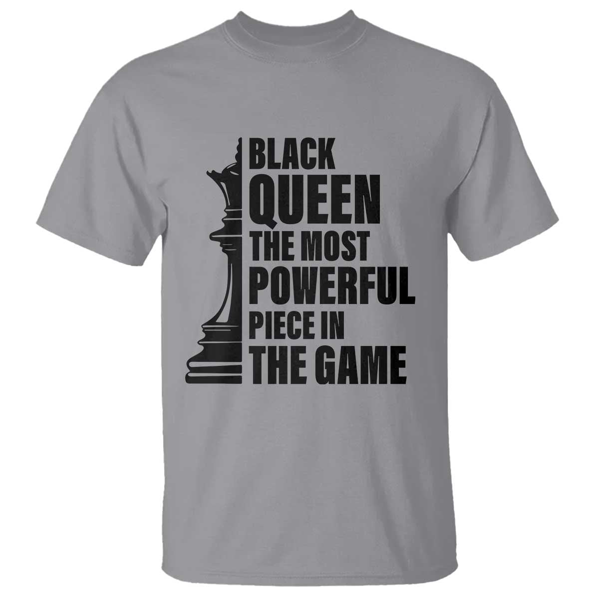 chess-lover-t-shirt-black-queen-the-most-powerful-piece-in-the-game-checkmate