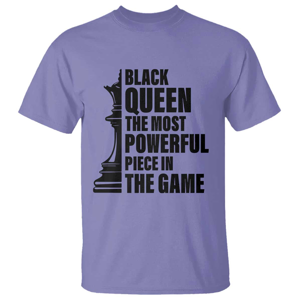 chess-lover-t-shirt-black-queen-the-most-powerful-piece-in-the-game-checkmate