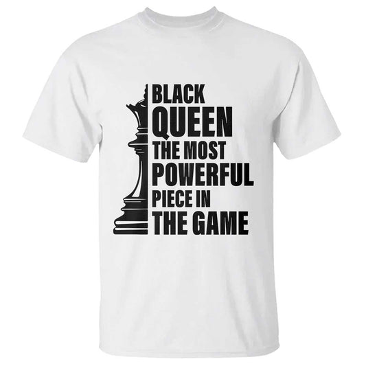 chess-lover-t-shirt-black-queen-the-most-powerful-piece-in-the-game-checkmate