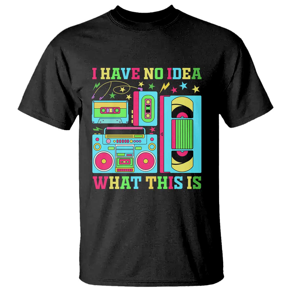 funny-70s-80s-t-shirt-i-have-no-idea-what-this-is-retro-vintage-90s-outfit