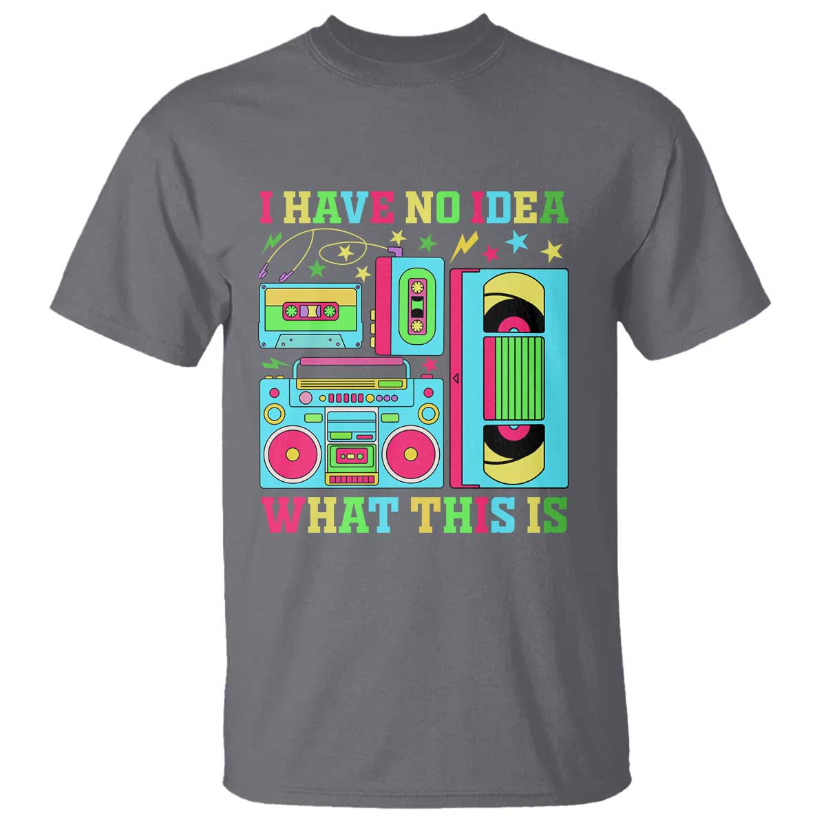 funny-70s-80s-t-shirt-i-have-no-idea-what-this-is-retro-vintage-90s-outfit