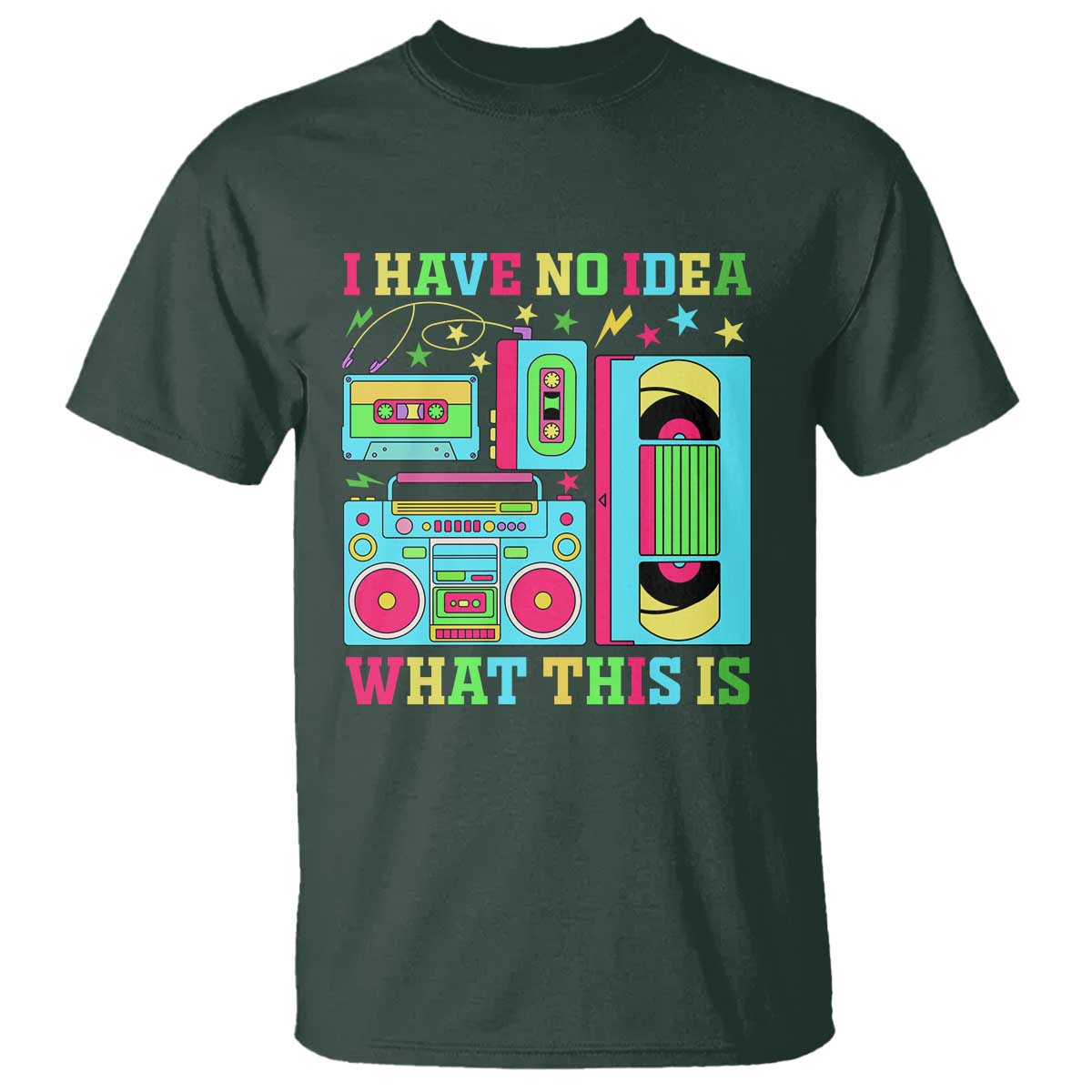 funny-70s-80s-t-shirt-i-have-no-idea-what-this-is-retro-vintage-90s-outfit