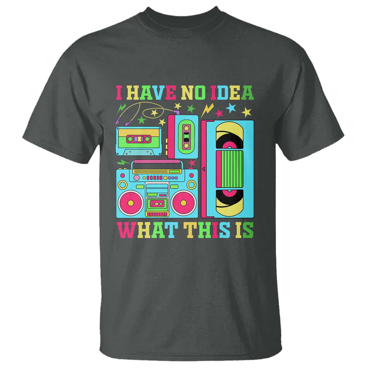 funny-70s-80s-t-shirt-i-have-no-idea-what-this-is-retro-vintage-90s-outfit