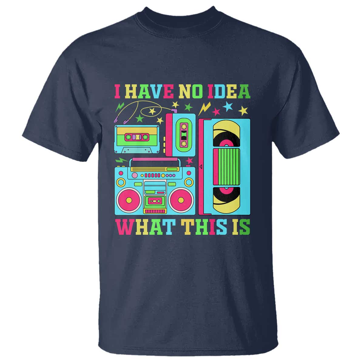 funny-70s-80s-t-shirt-i-have-no-idea-what-this-is-retro-vintage-90s-outfit