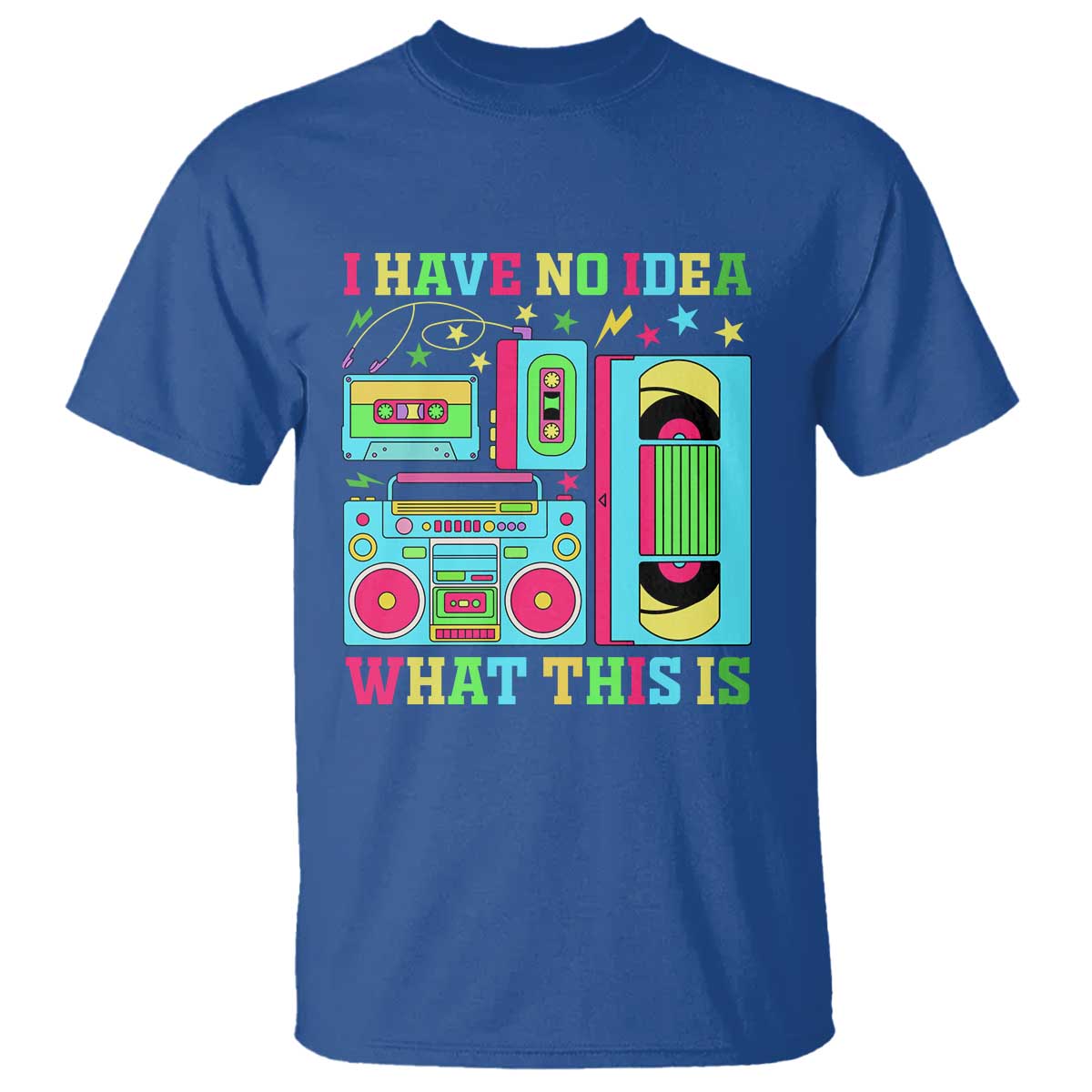 funny-70s-80s-t-shirt-i-have-no-idea-what-this-is-retro-vintage-90s-outfit