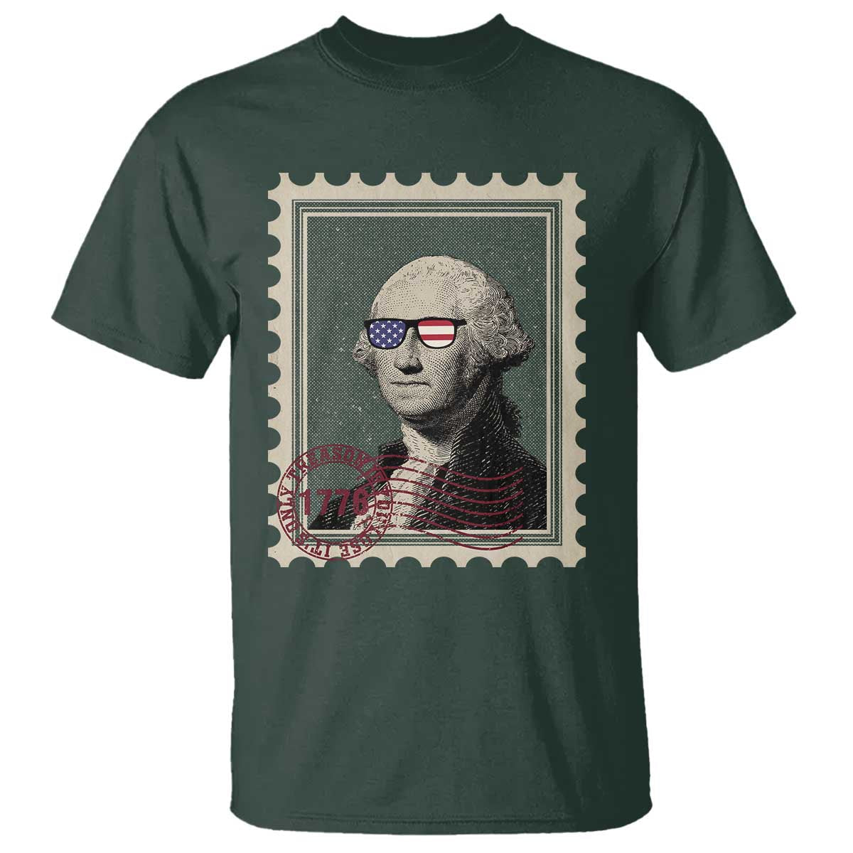 funny-4th-of-july-t-shirt-its-only-treason-if-you-lose-american-flag