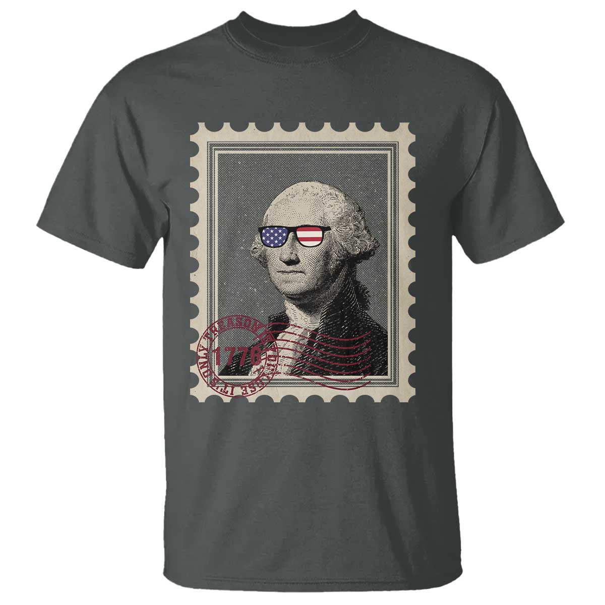 funny-4th-of-july-t-shirt-its-only-treason-if-you-lose-american-flag