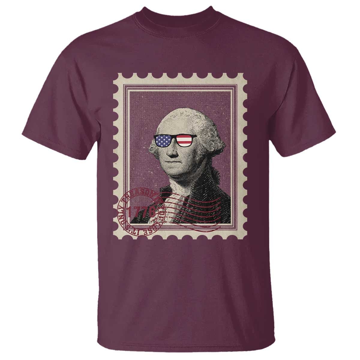 funny-4th-of-july-t-shirt-its-only-treason-if-you-lose-american-flag