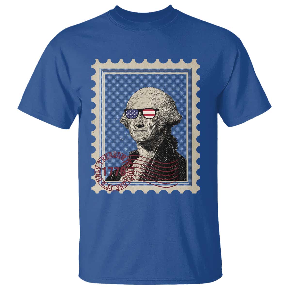 funny-4th-of-july-t-shirt-its-only-treason-if-you-lose-american-flag