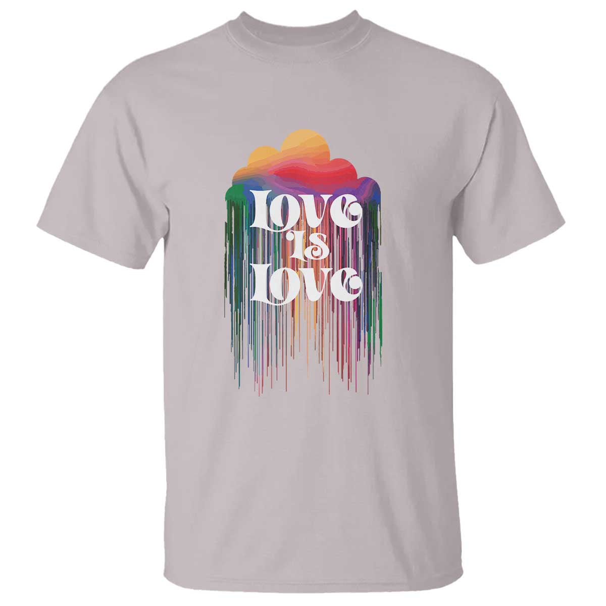 lgbtq-t-shirt-love-is-love-pride-rainbow-cloud-rain-flag