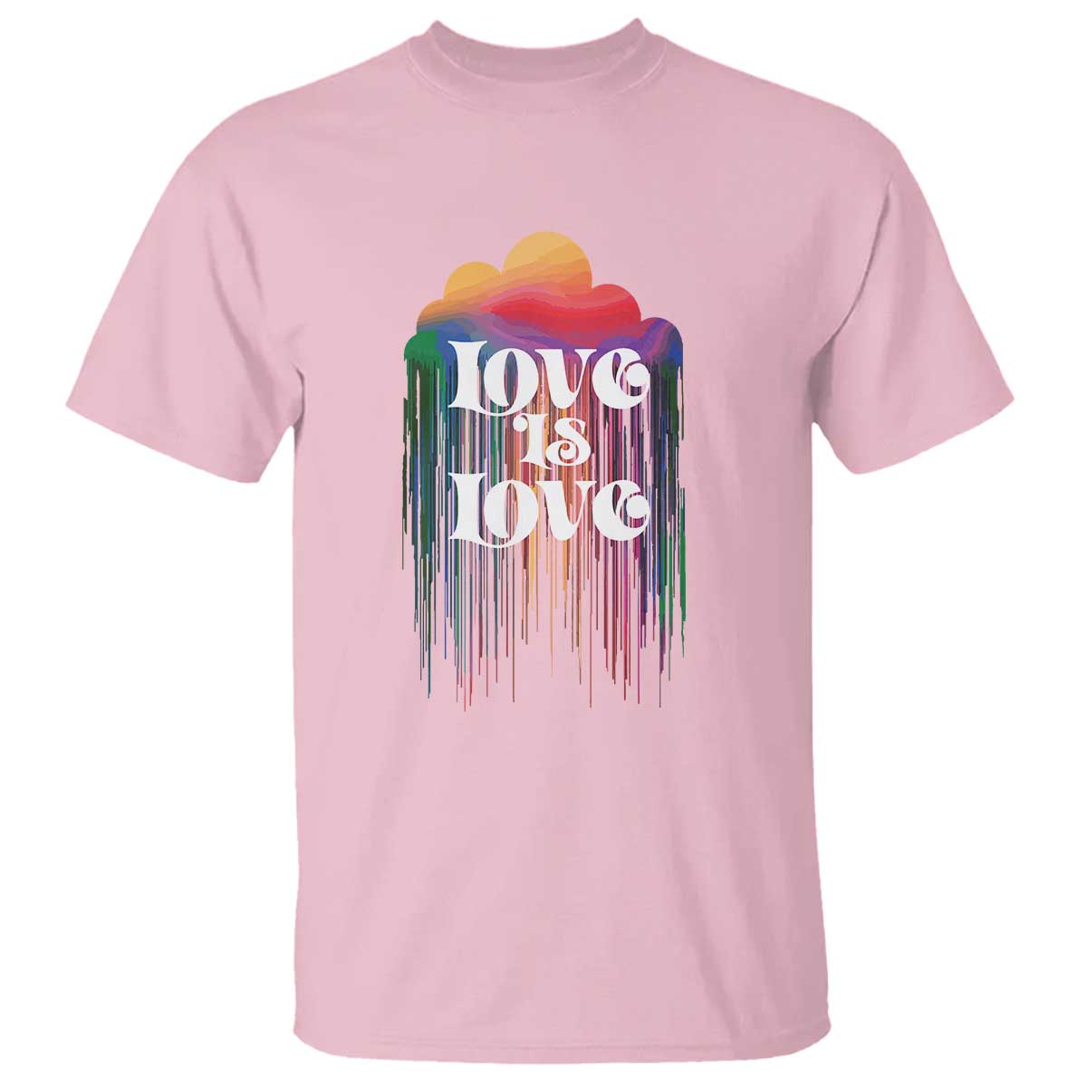 lgbtq-t-shirt-love-is-love-pride-rainbow-cloud-rain-flag