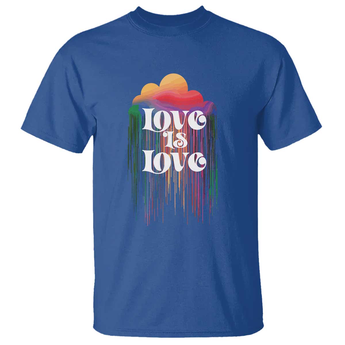 lgbtq-t-shirt-love-is-love-pride-rainbow-cloud-rain-flag