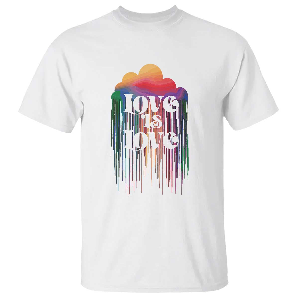 lgbtq-t-shirt-love-is-love-pride-rainbow-cloud-rain-flag
