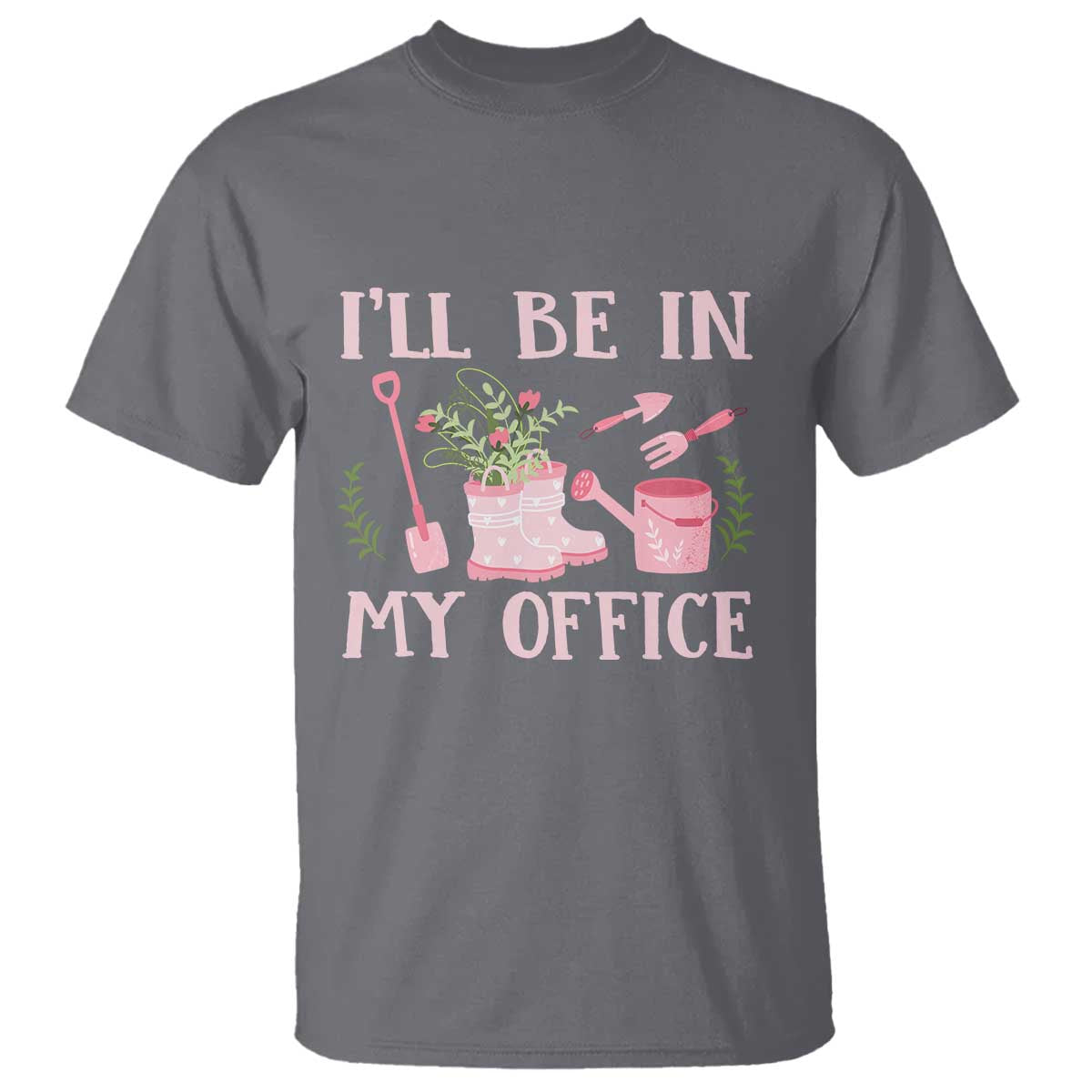 gardening-t-shirt-ill-be-in-my-office-garden-lovers