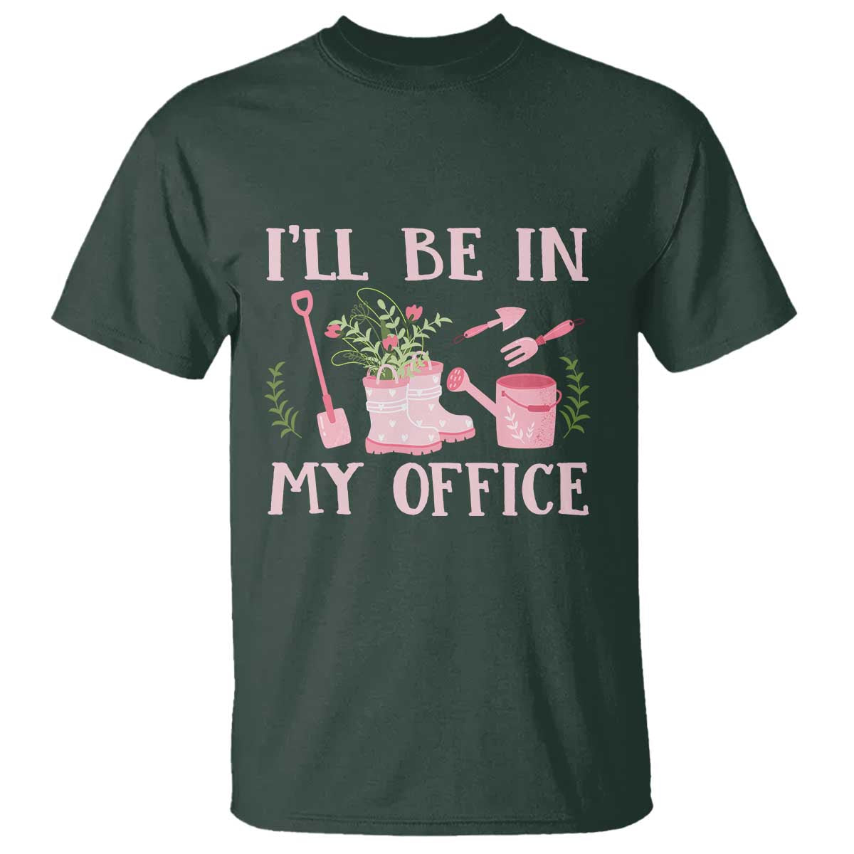 gardening-t-shirt-ill-be-in-my-office-garden-lovers
