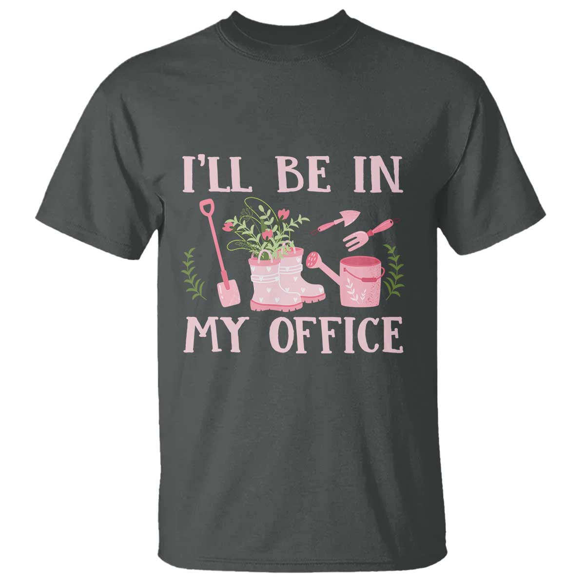 gardening-t-shirt-ill-be-in-my-office-garden-lovers