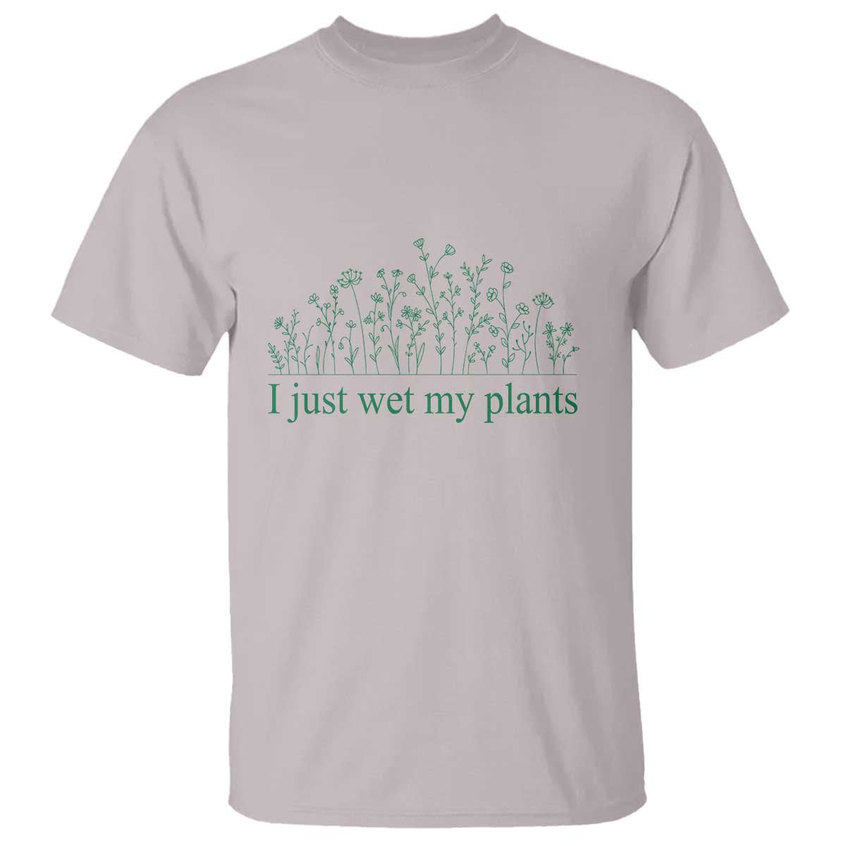 funny-gardening-t-shirt-i-just-wet-my-plants-garden-lover