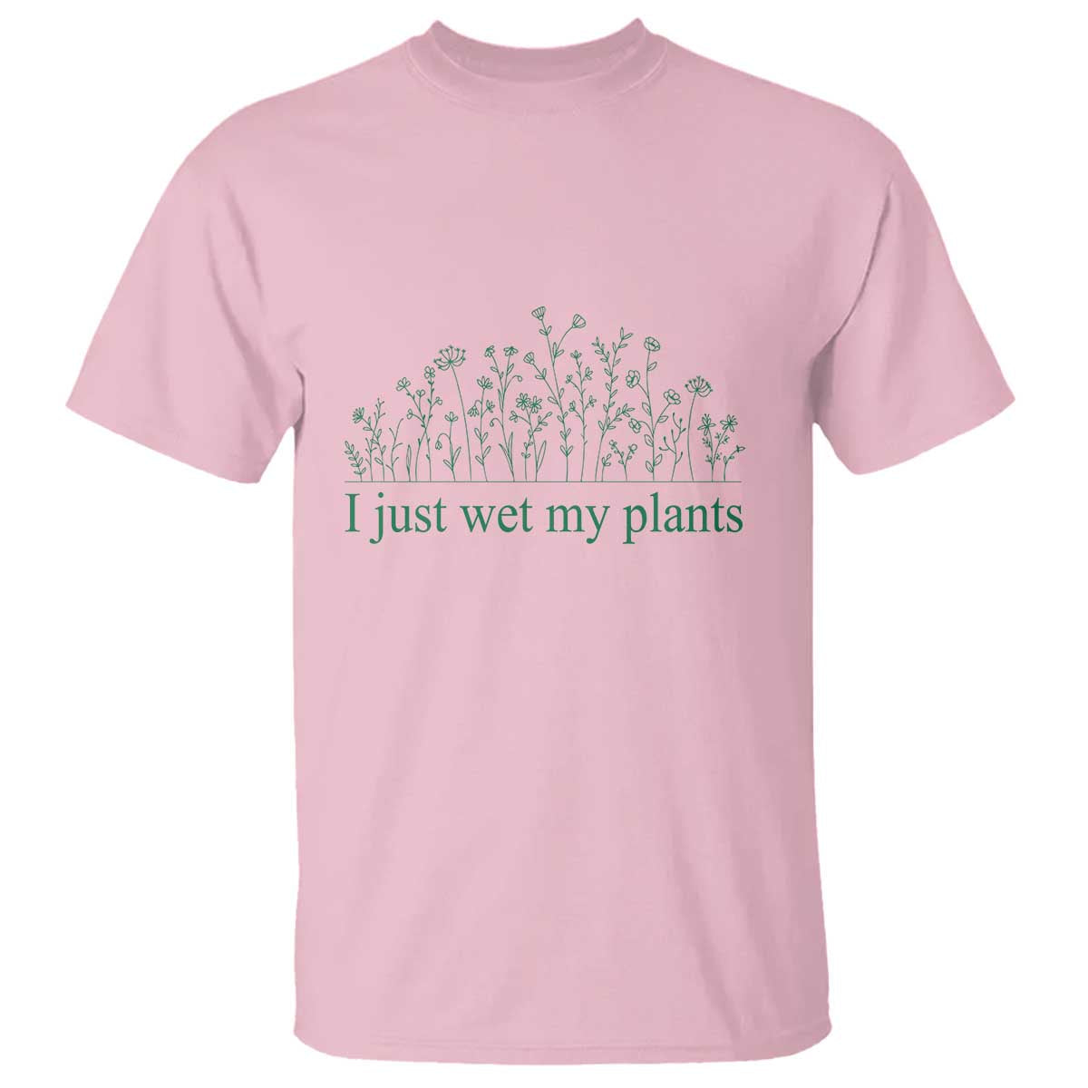 funny-gardening-t-shirt-i-just-wet-my-plants-garden-lover