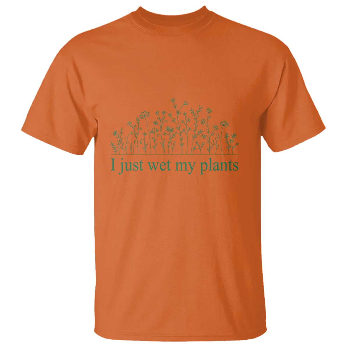 funny-gardening-t-shirt-i-just-wet-my-plants-garden-lover