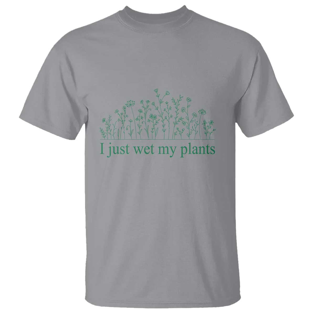 funny-gardening-t-shirt-i-just-wet-my-plants-garden-lover