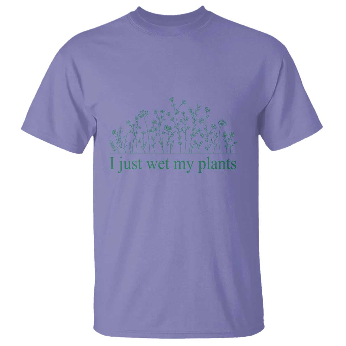 funny-gardening-t-shirt-i-just-wet-my-plants-garden-lover