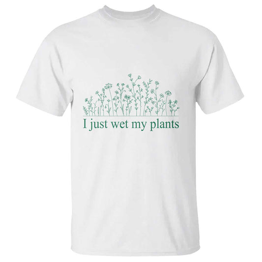 funny-gardening-t-shirt-i-just-wet-my-plants-garden-lover