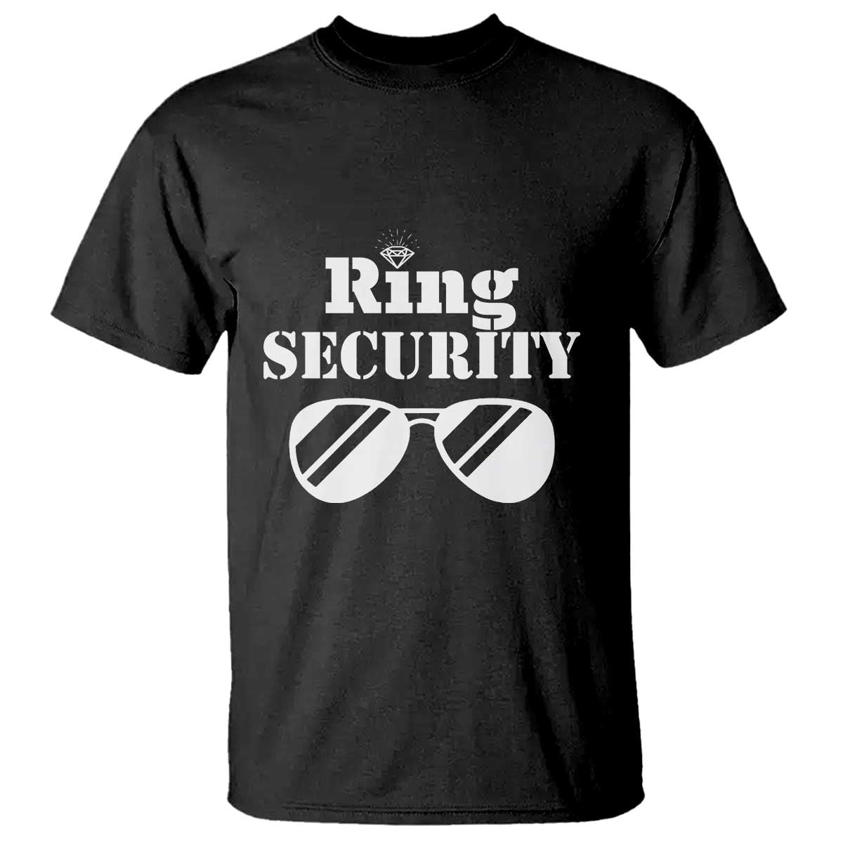 funny-ring-security-t-shirt-wedding-bearer-boy-vintage-sunglasses