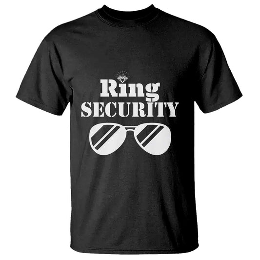 funny-ring-security-t-shirt-wedding-bearer-boy-vintage-sunglasses