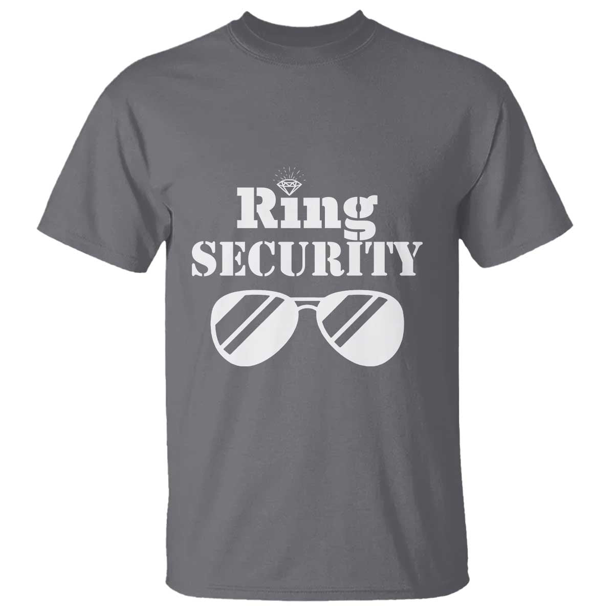 funny-ring-security-t-shirt-wedding-bearer-boy-vintage-sunglasses